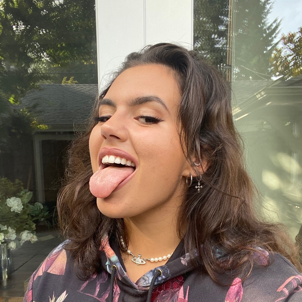 a bit about me :) - Picture 3 of 3